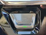 New 2026 GMC Sierra 3500 Denali Crew Cab for sale #UG1125 - photo 16