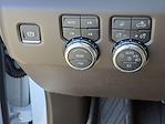 New 2026 GMC Sierra 3500 Denali Crew Cab for sale #UG1125 - photo 17