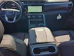 New 2026 GMC Sierra 3500 Denali Crew Cab for sale #UG1125 - photo 20