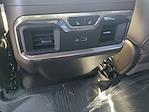New 2026 GMC Sierra 3500 Denali Crew Cab for sale #UG1125 - photo 21