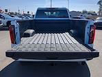 New 2026 GMC Sierra 3500 Denali Crew Cab for sale #UG1125 - photo 26