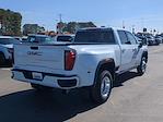 New 2026 GMC Sierra 3500 Denali Crew Cab for sale #UG1125 - photo 2