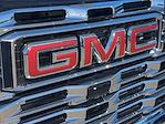 New 2026 GMC Sierra 3500 Denali Crew Cab for sale #UG1125 - photo 31