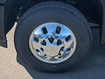 New 2026 GMC Sierra 3500 Denali Crew Cab for sale #UG1125 - photo 33