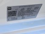 New 2026 GMC Sierra 3500 Denali Crew Cab for sale #UG1125 - photo 34