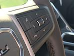 New 2026 GMC Sierra 3500 Denali Crew Cab for sale #UG1125 - photo 35