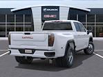 New 2026 GMC Sierra 3500 Denali Crew Cab for sale #UG1125 - photo 39