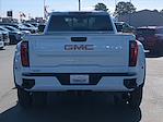 New 2026 GMC Sierra 3500 Denali Crew Cab for sale #UG1125 - photo 4