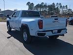 New 2026 GMC Sierra 3500 Denali Crew Cab for sale #UG1125 - photo 5