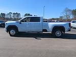 New 2026 GMC Sierra 3500 Denali Crew Cab for sale #UG1125 - photo 6