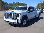 New 2026 GMC Sierra 3500 Denali Crew Cab for sale #UG1125 - photo 7