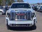 New 2026 GMC Sierra 3500 Denali Crew Cab for sale #UG1125 - photo 8