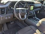 New 2026 GMC Sierra 3500 Denali Crew Cab for sale #UG1125 - photo 9