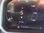 New 2026 GMC Sierra 2500 Denali Ultimate Crew Cab for sale #UG1128 - photo 11