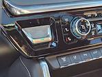 New 2026 GMC Sierra 2500 Denali Ultimate Crew Cab for sale #UG1128 - photo 16