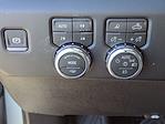 New 2026 GMC Sierra 2500 Denali Ultimate Crew Cab for sale #UG1128 - photo 17