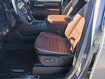 New 2026 GMC Sierra 2500 Denali Ultimate Crew Cab for sale #UG1128 - photo 19