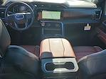 New 2026 GMC Sierra 2500 Denali Ultimate Crew Cab for sale #UG1128 - photo 20