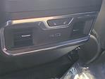 New 2026 GMC Sierra 2500 Denali Ultimate Crew Cab for sale #UG1128 - photo 21