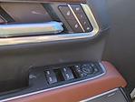 New 2026 GMC Sierra 2500 Denali Ultimate Crew Cab for sale #UG1128 - photo 23