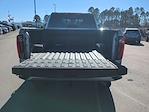 New 2026 GMC Sierra 2500 Denali Ultimate Crew Cab for sale #UG1128 - photo 26