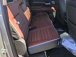 New 2026 GMC Sierra 2500 Denali Ultimate Crew Cab for sale #UG1128 - photo 27