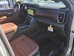 New 2026 GMC Sierra 2500 Denali Ultimate Crew Cab for sale #UG1128 - photo 29