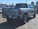 New 2026 GMC Sierra 2500 Denali Ultimate Crew Cab for sale #UG1128 - photo 3