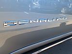 New 2026 GMC Sierra 2500 Denali Ultimate Crew Cab for sale #UG1128 - photo 32