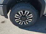 New 2026 GMC Sierra 2500 Denali Ultimate Crew Cab for sale #UG1128 - photo 33
