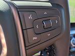 New 2026 GMC Sierra 2500 Denali Ultimate Crew Cab for sale #UG1128 - photo 35