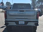 New 2026 GMC Sierra 2500 Denali Ultimate Crew Cab for sale #UG1128 - photo 4