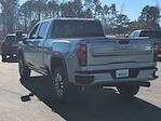 New 2026 GMC Sierra 2500 Denali Ultimate Crew Cab for sale #UG1128 - photo 5