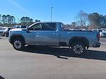 New 2026 GMC Sierra 2500 Denali Ultimate Crew Cab for sale #UG1128 - photo 6