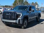 New 2026 GMC Sierra 2500 Denali Ultimate Crew Cab for sale #UG1128 - photo 7