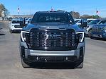 New 2026 GMC Sierra 2500 Denali Ultimate Crew Cab for sale #UG1128 - photo 8