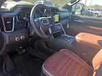 New 2026 GMC Sierra 2500 Denali Ultimate Crew Cab for sale #UG1128 - photo 9