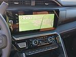 New 2026 GMC Sierra 2500 Denali Ultimate Crew Cab for sale #UG1129 - photo 13