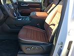 New 2026 GMC Sierra 2500 Denali Ultimate Crew Cab for sale #UG1129 - photo 19