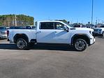 New 2026 GMC Sierra 2500 Denali Ultimate Crew Cab for sale #UG1129 - photo 3
