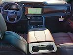 New 2026 GMC Sierra 2500 Denali Ultimate Crew Cab for sale #UG1129 - photo 20