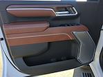 New 2026 GMC Sierra 2500 Denali Ultimate Crew Cab for sale #UG1129 - photo 22