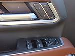 New 2026 GMC Sierra 2500 Denali Ultimate Crew Cab for sale #UG1129 - photo 23