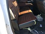 New 2026 GMC Sierra 2500 Denali Ultimate Crew Cab for sale #UG1129 - photo 27