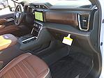 New 2026 GMC Sierra 2500 Denali Ultimate Crew Cab for sale #UG1129 - photo 29