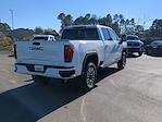 New 2026 GMC Sierra 2500 Denali Ultimate Crew Cab for sale #UG1129 - photo 2