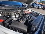 New 2026 GMC Sierra 2500 Denali Ultimate Crew Cab for sale #UG1129 - photo 30