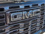 New 2026 GMC Sierra 2500 Denali Ultimate Crew Cab for sale #UG1129 - photo 31