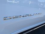 New 2026 GMC Sierra 2500 Denali Ultimate Crew Cab for sale #UG1129 - photo 32