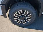 New 2026 GMC Sierra 2500 Denali Ultimate Crew Cab for sale #UG1129 - photo 33